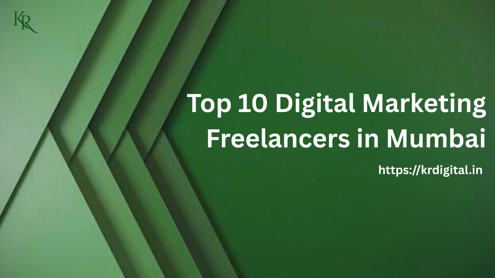 top 10 digital marketing freelancers in mumbai (2025 guide) (16)