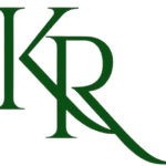 krdigital