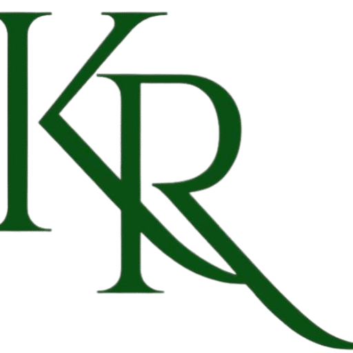 kr digital marketing – professional branding & online growth solutions