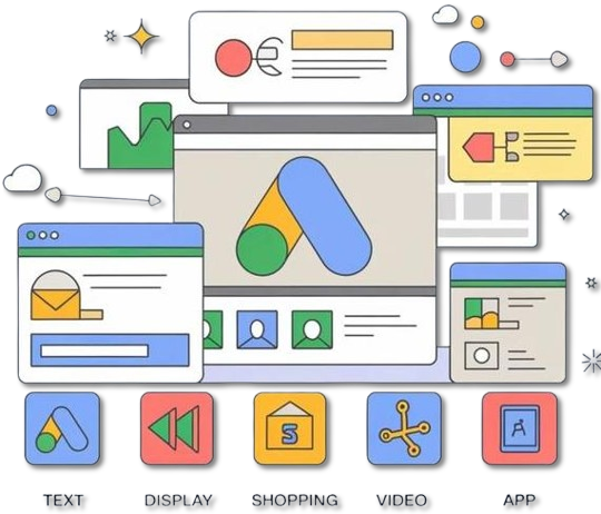 WhatsApp Image 2026 04 13 At 5.26.17 AM Removebg Preview