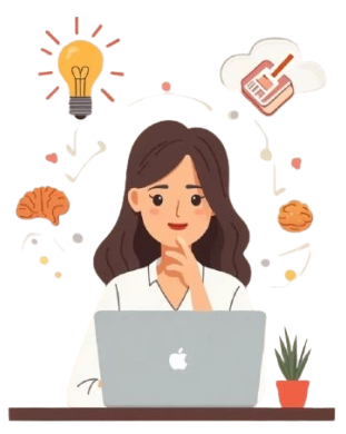 abc removebg preview