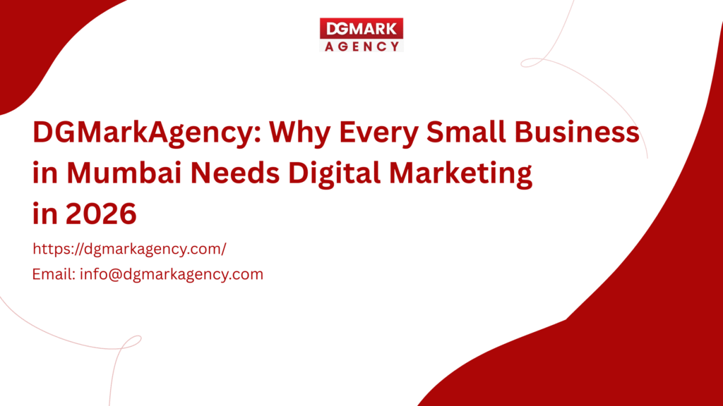 top 10 digital marketing freelancers in mumbai (2025 guide) (25)